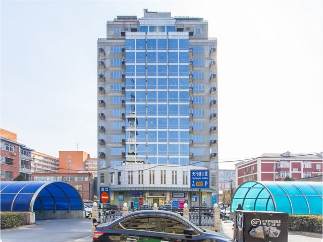 江西正宗NSK轴承哪家专业